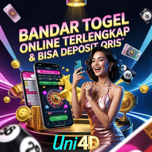 Uni4D
