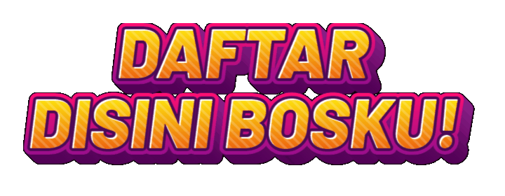 Daftar Sekarang
