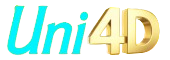 menu_logo